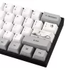 GMK+ Chinese Ink OEM Custom Keycap Set - Image 3