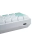 GMK+ Blue Backlight OEM Custom Keycap Set - Image 3