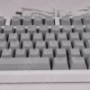 GMK+ Grey OEM Custom Keycap Set - Image 2