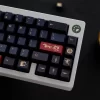 GMK+ Roman MA Custom Keycap Set - Image 2