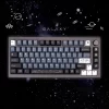 GMK+ Stars MA Custom Keycap Set