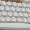 GMK+ Tiramisu Cake MA Custom Keycap Set - Image 3