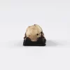GMK+ Battle Skull Single Keycap - Image 3