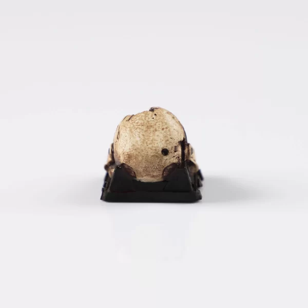 GMK+ Battle Skull Single Keycap - Image 3