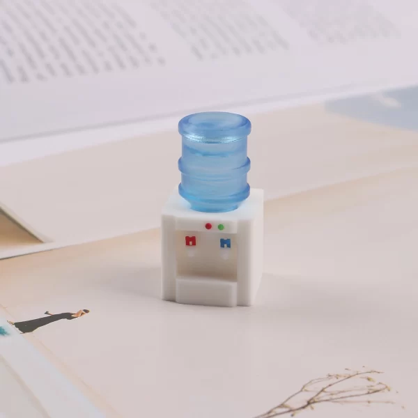 GMK+ Water Dispenser Single Keycap - Image 3