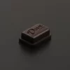 GMK+ Chocolate Single Keycap - Image 3