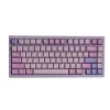 GMK+ Romantic Crush KCA Custom Keycap Set