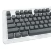 GMK+ Russian OEM Custom Keycap Set - Image 3