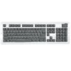 GMK+ Russian OEM Custom Keycap Set