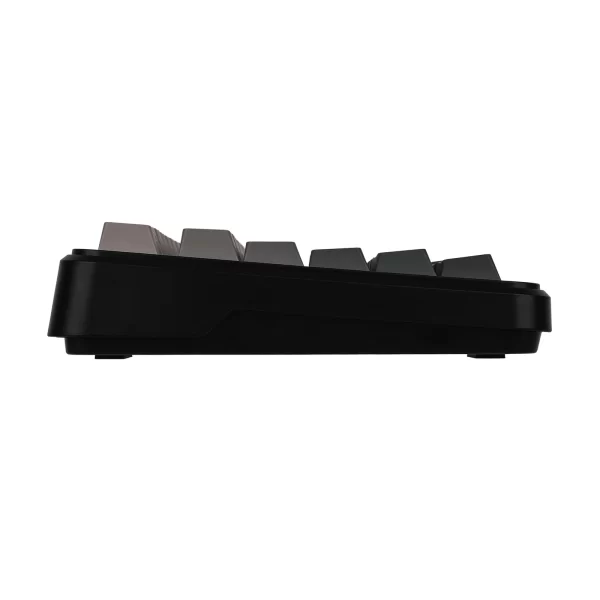 GMK+ Gasket Mechanical Keyboard - Image 4