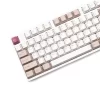 GMK+ HAO MDA Custom Keycap Set - Image 3