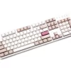 GMK+ HAO MDA Custom Keycap Set - Image 2
