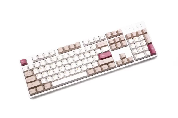 GMK+ HAO MDA Custom Keycap Set - Image 2