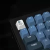 GMK+ Outer World MA Custom Keycap Set - Image 2