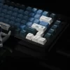 GMK+ Outer World MA Custom Keycap Set - Image 3