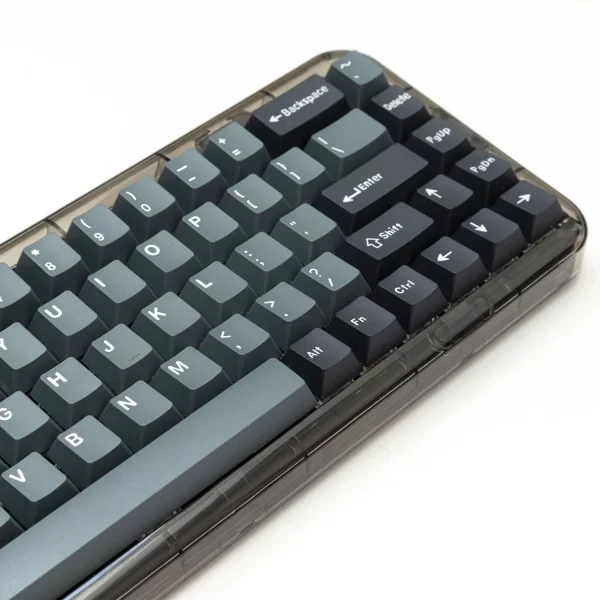GMK+ Apol OEM Custom Keycap Set - Image 3