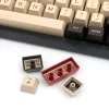 GMK+ Western Dom SA Custom Keycap Set - Image 3