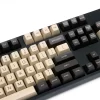 GMK+ Western Dom SA Custom Keycap Set - Image 2