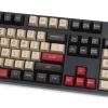 GMK+ Western Dom SA Custom Keycap Set - Image 4