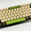 GMK+ Youda SA Custom Keycap Set - Image 4