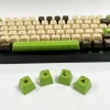 GMK+ Youda SA Custom Keycap Set - Image 3