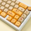 GMK+ Opake MA Custom Keycap Set - Image 4