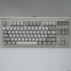 GMK+ Retro MA Custom Keycap Set