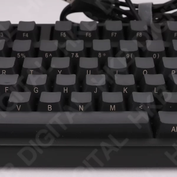 GMK+ Anne OEM Custom Keycap Set - Image 2