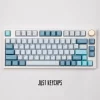GMK+ Eagi OEM Custom Keycap Set - Image 2