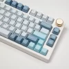 GMK+ Eagi OEM Custom Keycap Set - Image 3