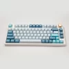 GMK+ Eagi OEM Custom Keycap Set - Image 4