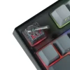 GMK+ Hammer Single Keycap - Image 2