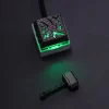 GMK+ Hammer Single Keycap - Image 3